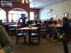 Bethany Diner