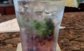 Bethany Oyster House