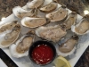 Bethany Oyster House