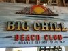 Big Chill Beach Club