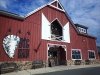 Big Oyster Brewery