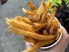 Thrasher's French Fries
