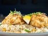 Blackwall Hitch