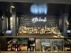 Blackwall Hitch