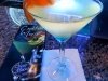 Blue Moon