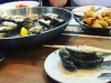 Bluecoast Seafood Grill and Raw Bar