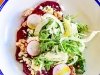 Bluecoast Seafood Grill & Raw Bar Rehoboth