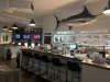 Bluecoast Seafood Grill & Raw Bar Rehoboth