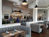 Bluecoast Seafood Grill & Raw Bar Rehoboth