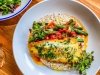 Bluecoast Seafood Grill & Raw Bar Rehoboth