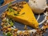 Bluecoast Seafood Grill & Raw Bar Rehoboth