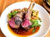 Bluecoast Seafood Grill & Raw Bar Rehoboth
