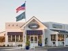 Bluecoast Seafood Grill & Raw Bar Rehoboth