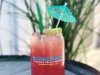 Bluecoast Seafood Grill & Raw Bar Rehoboth