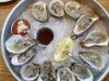 Bluecoast Seafood Grill & Raw Bar Rehoboth