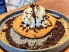 Bluecoast Seafood Grill & Raw Bar Rehoboth