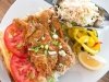 Bluecoast Seafood Grill & Raw Bar Rehoboth
