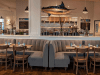 Bluecoast Seafood Grill & Raw Bar Rehoboth