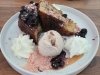 Bluecoast Seafood Grill & Raw Bar Rehoboth