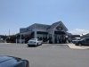 Bluecoast Seafood Grill & Raw Bar Rehoboth