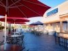 Bluecoast Seafood Grill & Raw Bar Rehoboth