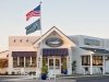 Bluecoast Seafood Grill & Raw Bar Rehoboth