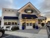 Bluecoast Seafood Grill & Raw Bar Rehoboth