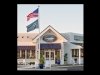 Bluecoast Seafood Grill & Raw Bar Rehoboth