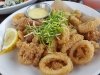 Bluecoast Seafood Grill & Raw Bar Rehoboth