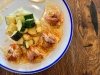 Bluecoast Seafood Grill & Raw Bar Rehoboth