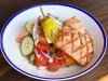 Bluecoast Seafood Grill & Raw Bar Rehoboth