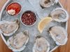 Bluecoast Seafood Grill & Raw Bar Rehoboth