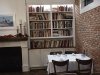 Bluecoast Seafood Grill & Raw Bar Rehoboth