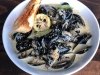 Bluecoast Seafood Grill & Raw Bar Rehoboth