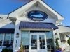 Bluecoast Seafood Grill & Raw Bar Rehoboth