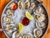 Bluecoast Seafood Grill & Raw Bar Rehoboth