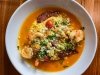 Bluecoast Seafood Grill & Raw Bar Rehoboth