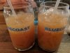 Bluecoast Seafood Grill & Raw Bar Rehoboth