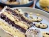 Bluecoast Seafood Grill & Raw Bar Rehoboth