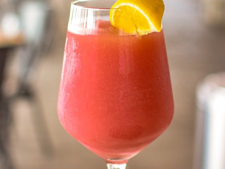 Bluecoast Seafood Grill & Raw Bar Rehoboth