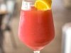 Bluecoast Seafood Grill & Raw Bar Rehoboth
