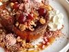 Bluecoast Seafood Grill & Raw Bar Rehoboth