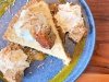 Bluecoast Seafood Grill & Raw Bar Rehoboth