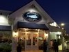 Bluecoast Seafood Grill & Raw Bar Rehoboth