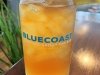 Bluecoast Seafood Grill & Raw Bar Rehoboth