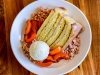 Bluecoast Seafood Grill & Raw Bar Rehoboth