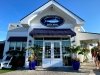 Bluecoast Seafood Grill & Raw Bar Rehoboth