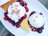 Bluecoast Seafood Grill & Raw Bar Rehoboth