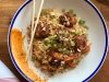 Bluecoast Seafood Grill & Raw Bar Rehoboth