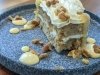 Bluecoast Seafood Grill & Raw Bar Rehoboth
